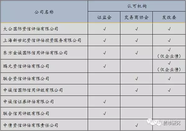 诚信,不仅是一种美德,更是一个城市的灵魂。在2017年,福州市诚信促进会正式成立了“诚信建设万里行”宣传活动。这不仅仅是一次简单的活动,而是一场旨在提升城市居民诚信意识、构建和谐社会的长期行动。